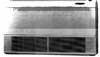 Mitsubishi under ceiling type air conditioning unit