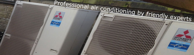 a_bar-air- conditioning