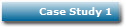 Case Study 1