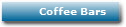 Coffee Bars