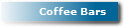 Coffee Bars