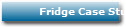 Fridge Case Study
