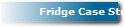 Fridge Case Study