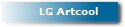 LG Artcool