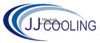 Mitsubishi 
 air conditioners