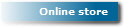 Online store
