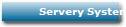 Servery Systems