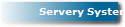 Servery Systems