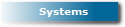 Systems