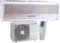 Split System Air Conditioners