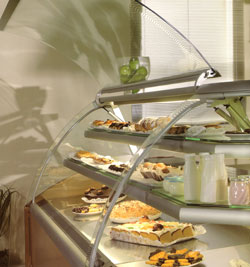 azur-counter-glass